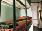 Bunks Bunks